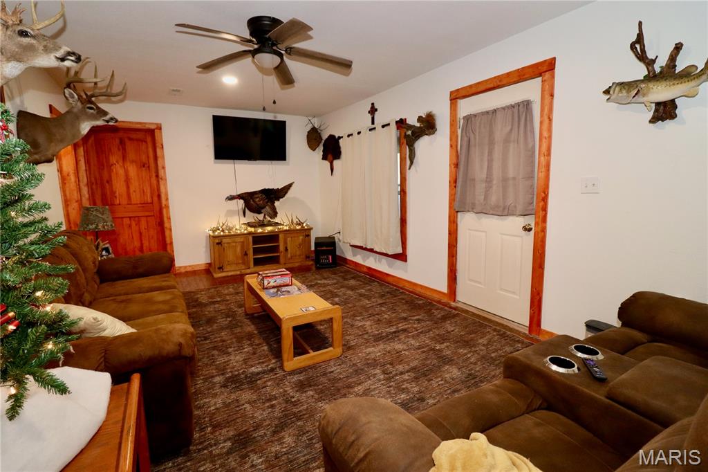 19701 Universal Drive Falcon, MO 65470 - Photo 2 of 22