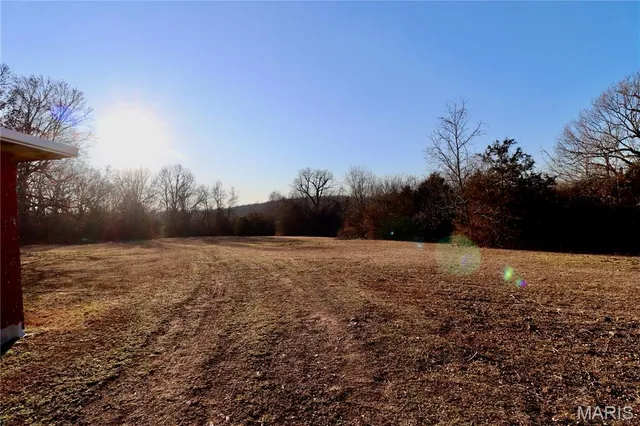 $265,000 | 19701 Universal Drive, Falcon, MO 65470