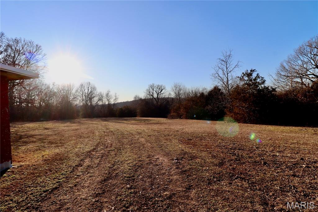 19701 Universal Drive Falcon, MO 65470 - Photo 22 of 22