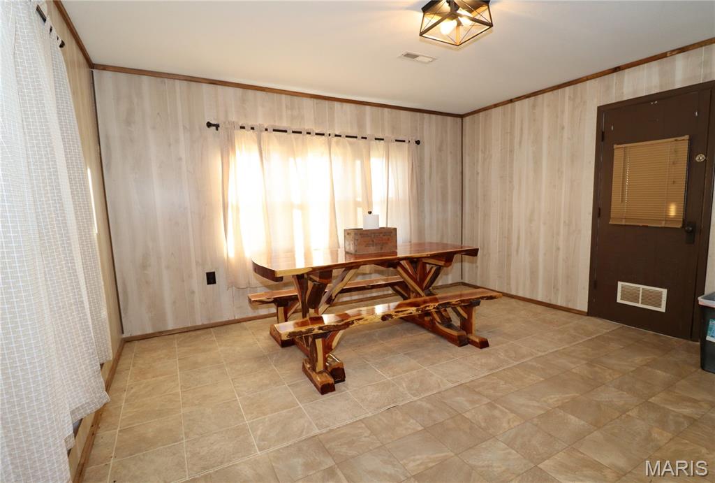 19701 Universal Drive Falcon, MO 65470 - Photo 4 of 22