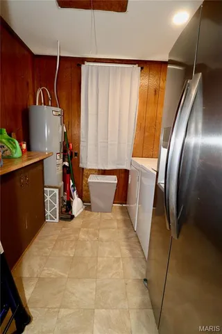 $265,000 | 19701 Universal Drive, Falcon, MO 65470