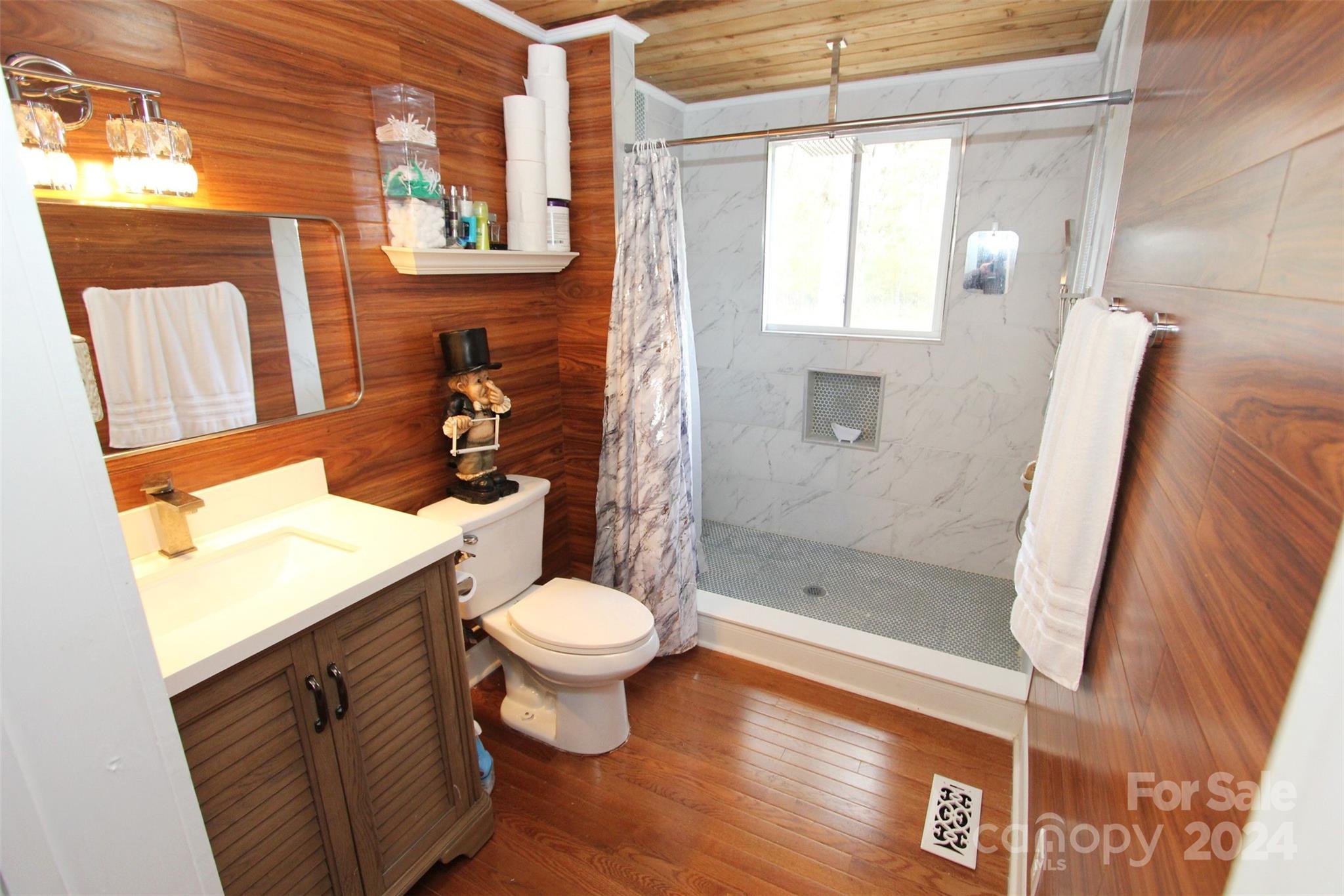 2034 Haileys Ferry Road Lilesville, NC 28091 - Photo 35 of 48