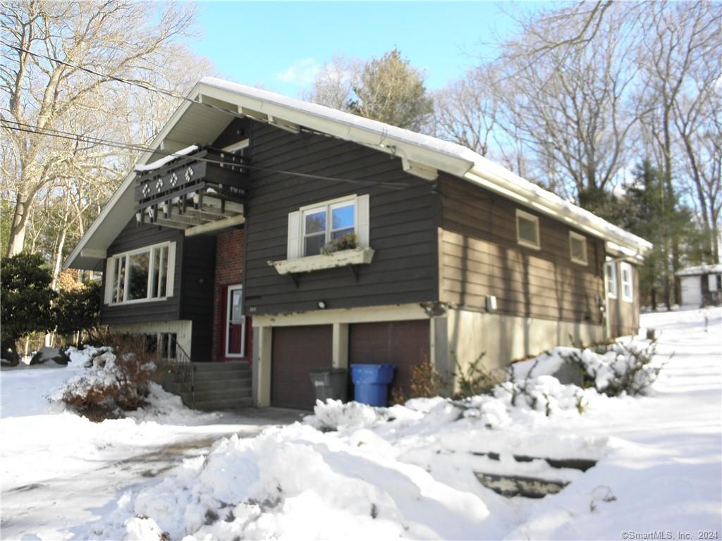 233 Blue Ridge Drive Manchester, CT 06040 - Photo 1 of 1 Gallery Image 1