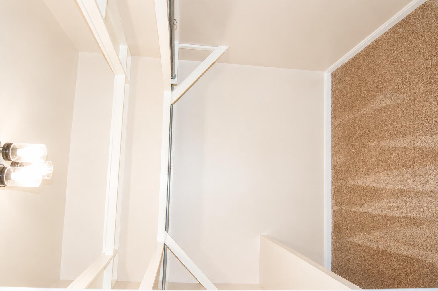 48 Kingsley Farm Road Gouldsboro, ME 04607 - Photo 30 of 77 Walk in closet