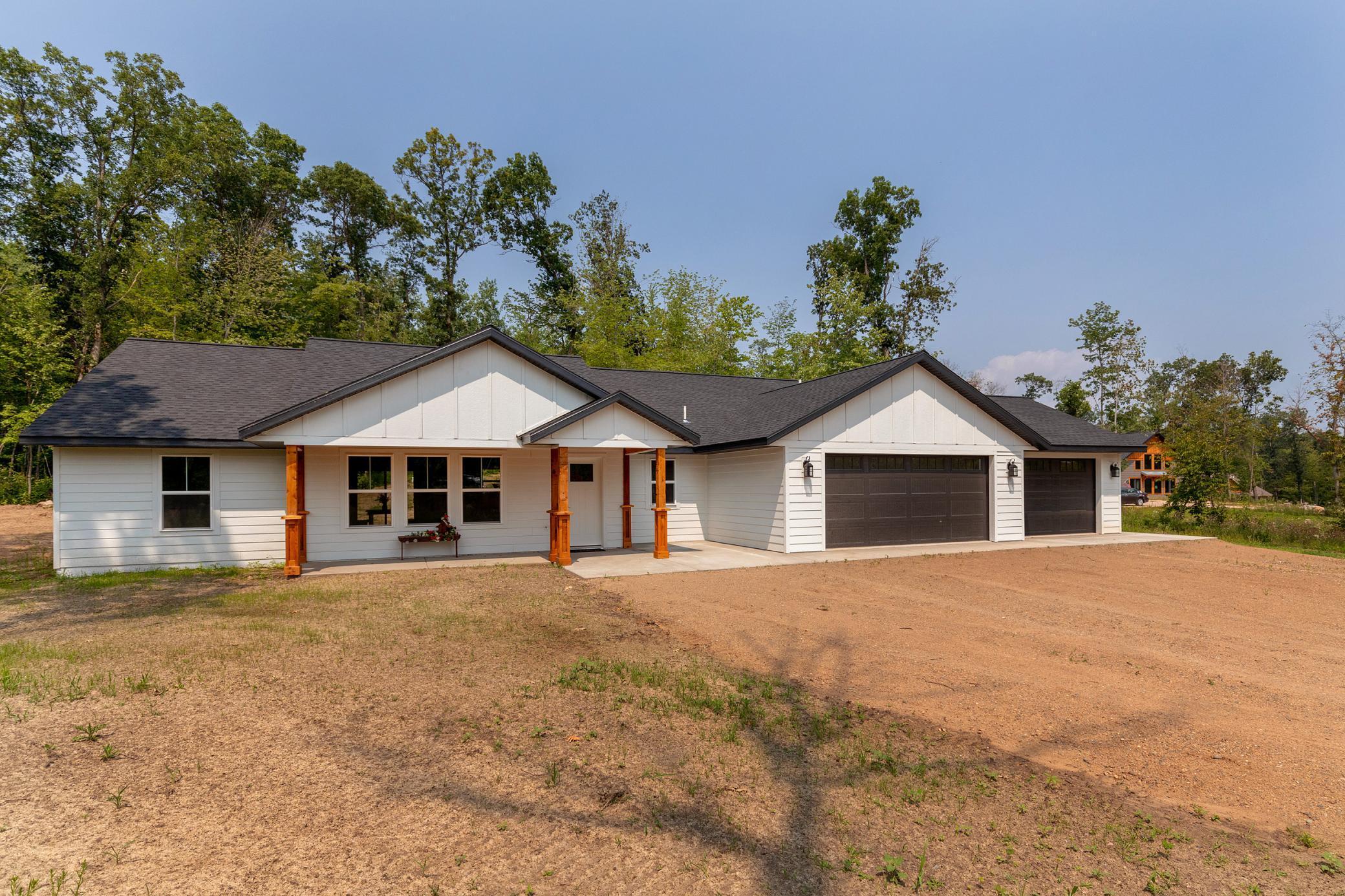 11290 Kennedy Road Brainerd, MN 56401 - Photo 1 of 1 Gallery Image 1