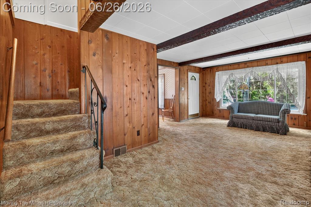 46800 West 11 Mile Road Novi, MI 48374 - Photo 24 of 65