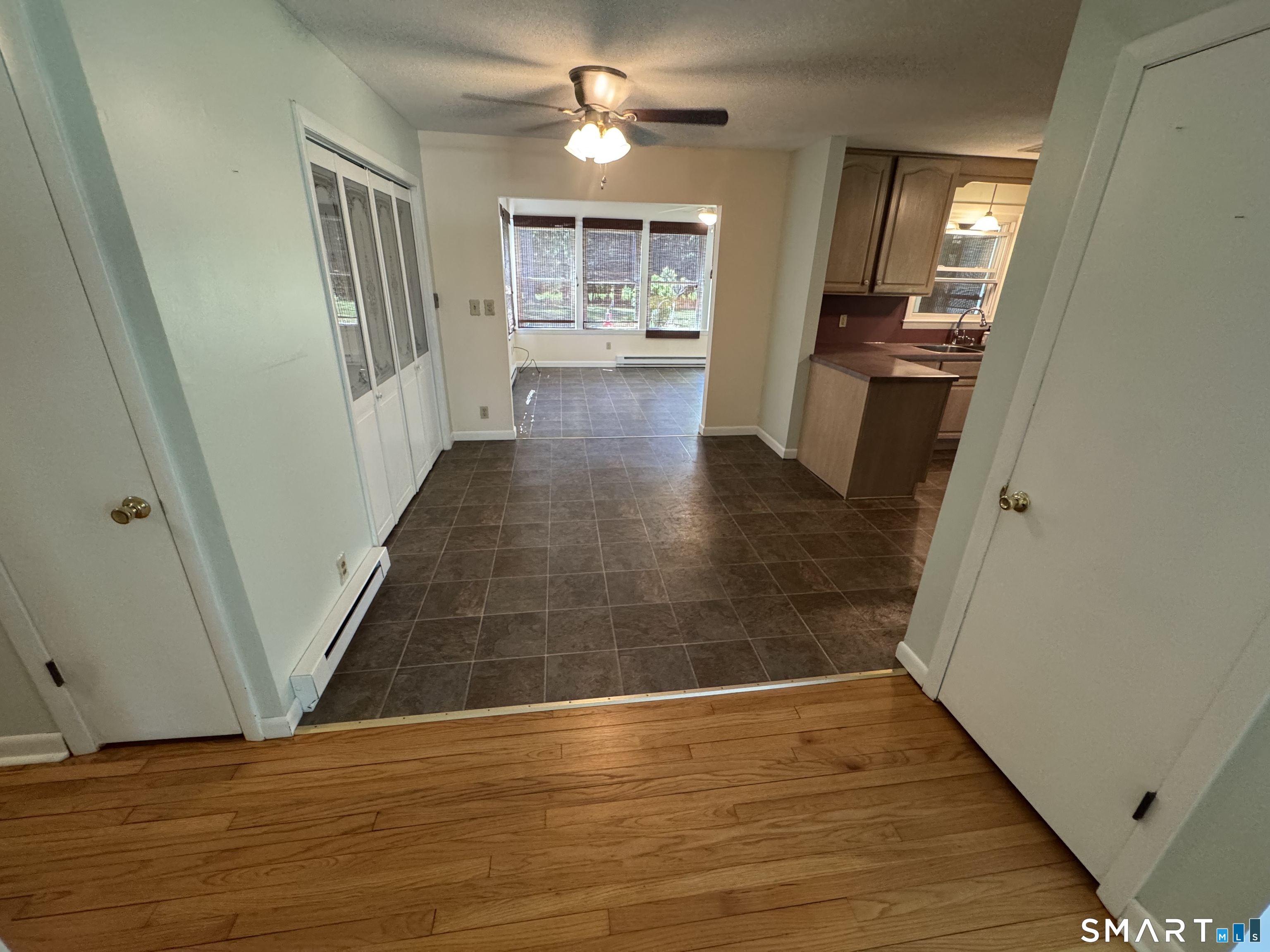29 Shetucket Drive Windham, CT 06280 - Photo 7 of 27