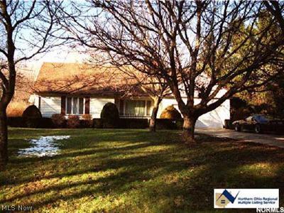 3391 Harris Road Broadview Heights, OH 44147 - Photo 1 of 1 Gallery Image 1