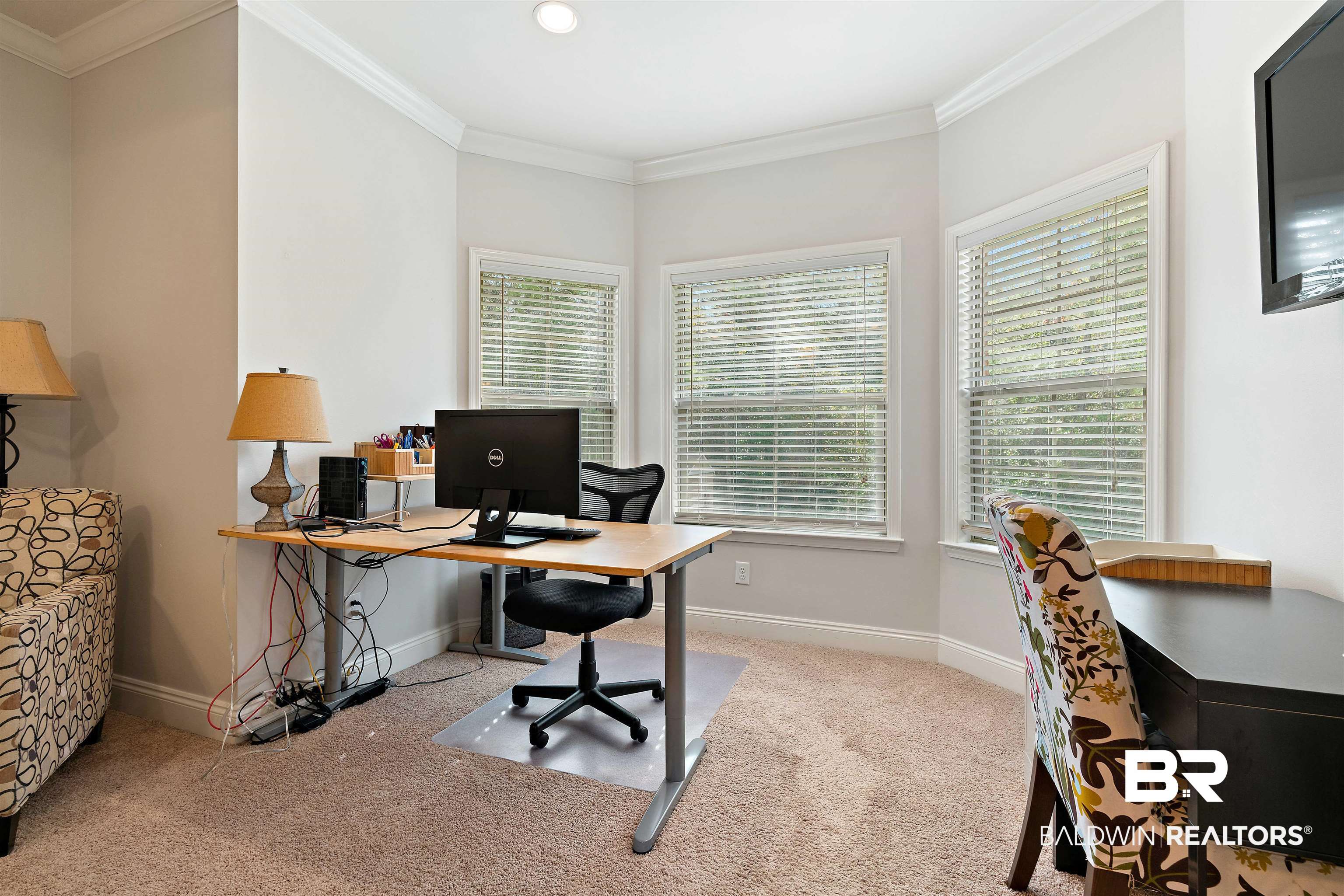 9688 Tanager Lane Daphne, AL 36527 - Photo 19 of 39