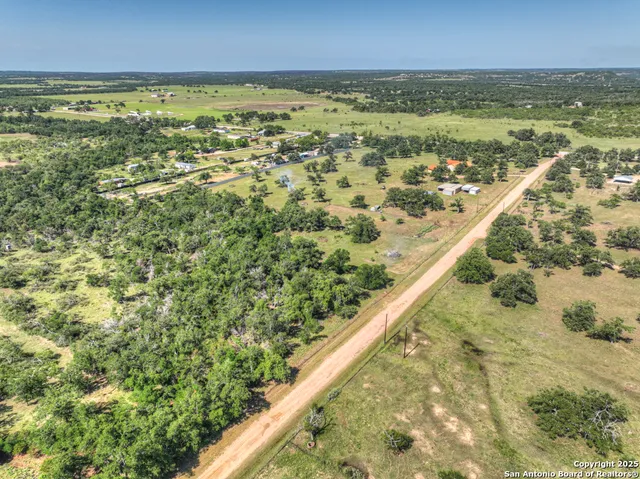 a view of ocean view