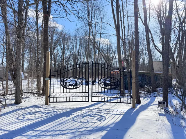 $119,900 | 479 Grass Lake Road, Coldwater, MI 49036