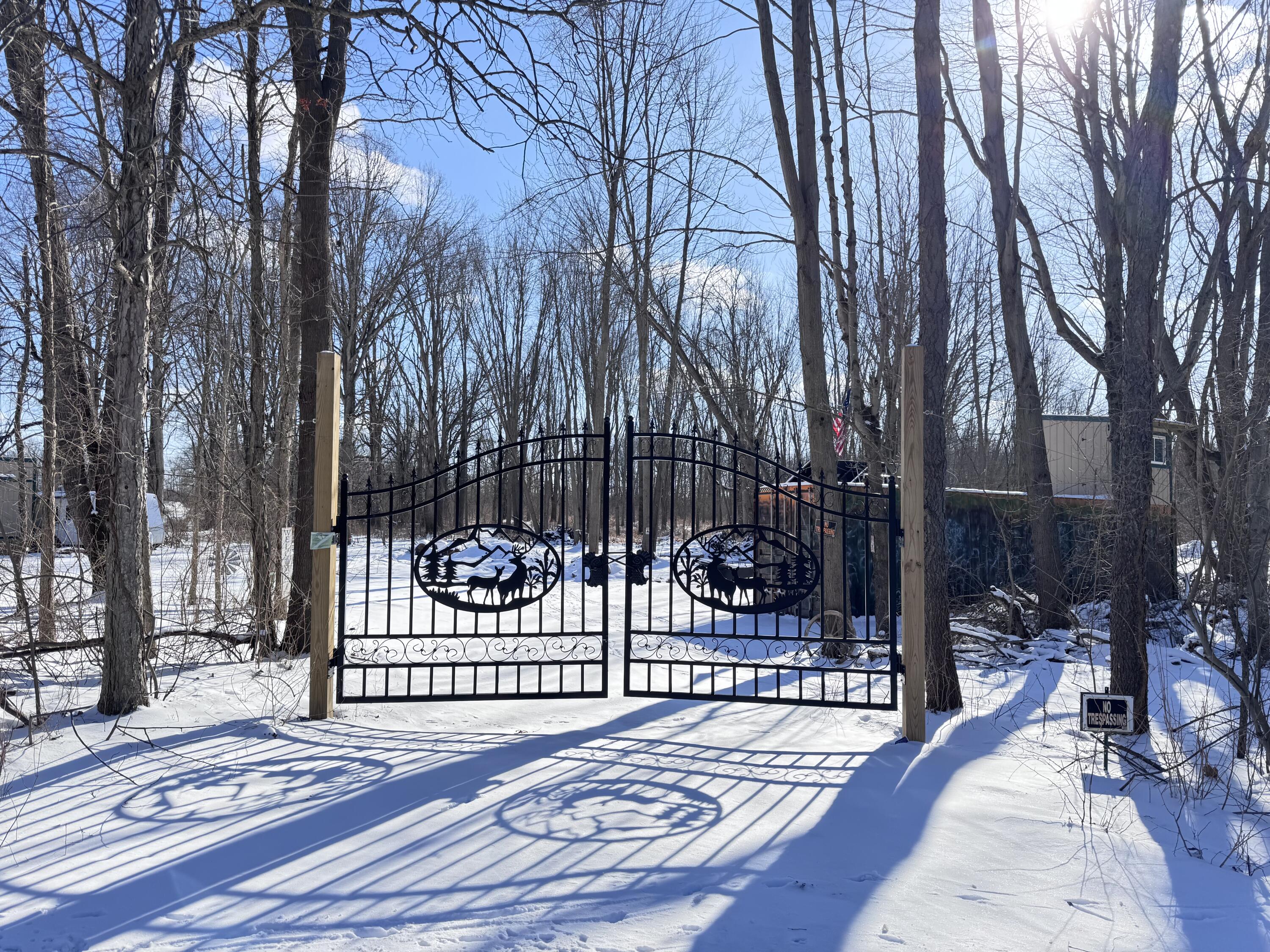 Photo Jan 20 2026, 1 43 42 PM