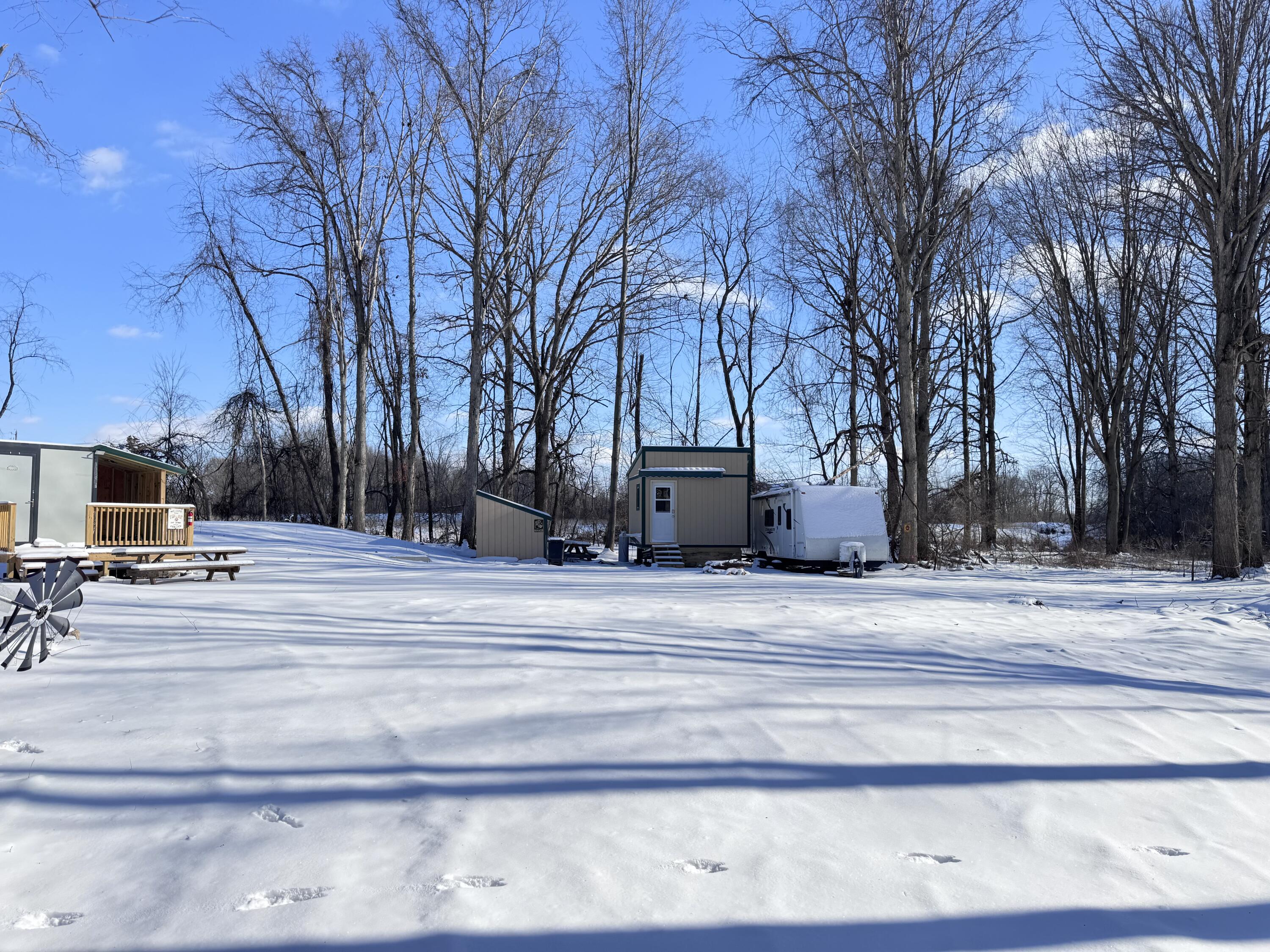 479 Grass Lake Road Coldwater, MI 49036 - Photo 2 of 5 Photo Jan 20 2026, 1 44 21 PM