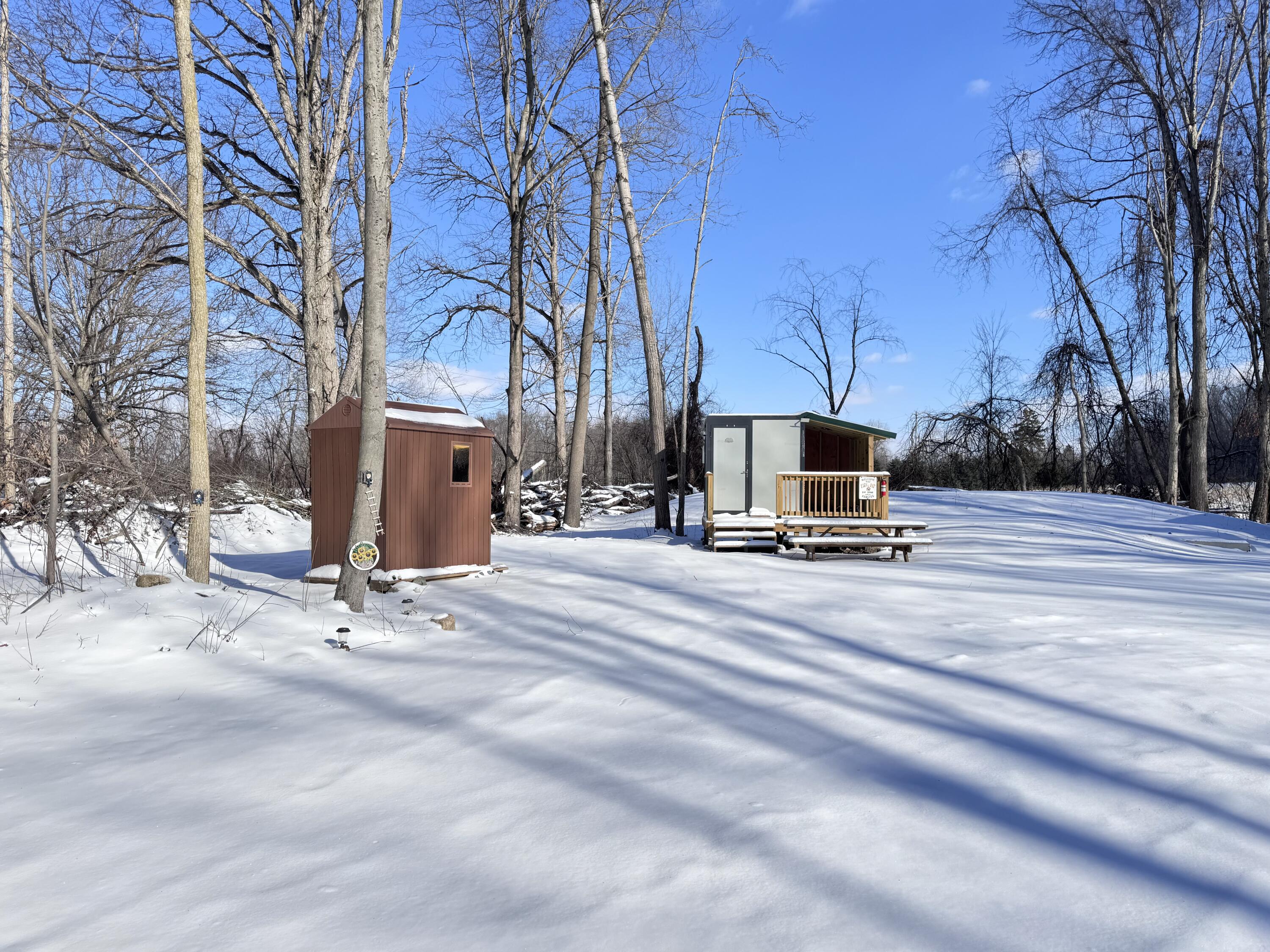 479 Grass Lake Road Coldwater, MI 49036 - Photo 3 of 5 Photo Jan 20 2026, 1 44 31 PM