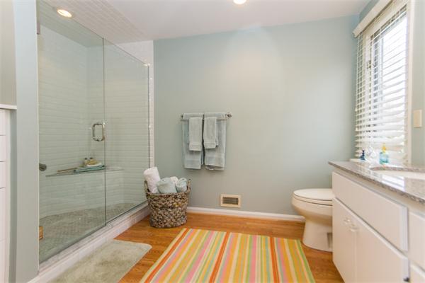 79 Potter Pond, Unit 79 Lexington, MA 02421 - Photo 12 of 20 Gallery Image 12