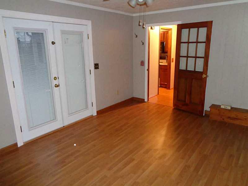 3693 River Road Urbana, OH 43078 - Photo 11 of 23