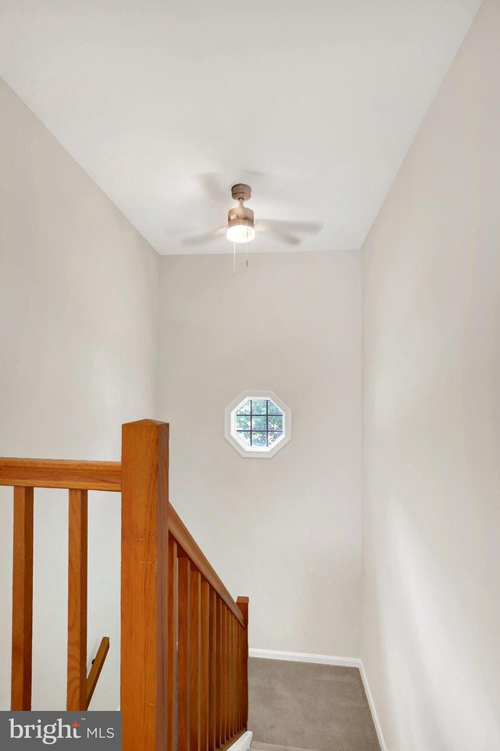 1807 Wexford Road Palmyra, PA 17078 - Photo 23 of 38 Gallery Image 23