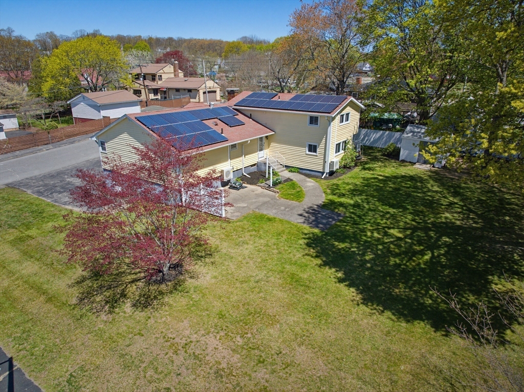 7 Miscoe Road Worcester, MA 01604 - Photo 41 of 42