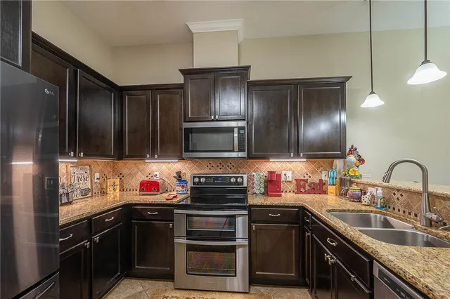 $249,000 | Undisclosed Address, Corpus Christi, TX 78413