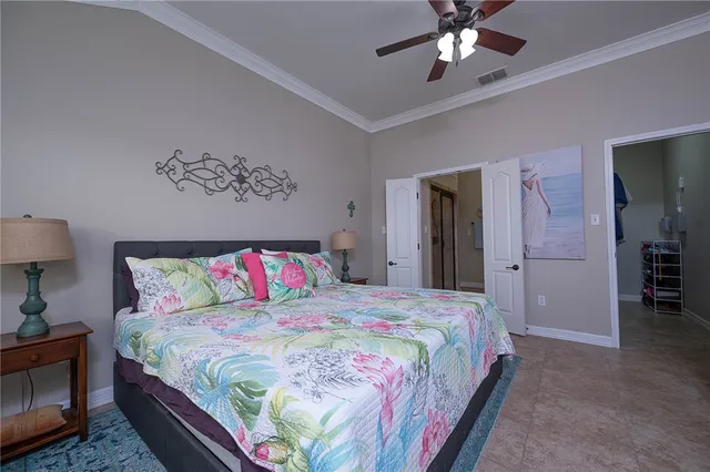 $249,000 | Undisclosed Address, Corpus Christi, TX 78413