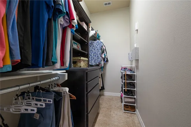 $249,000 | Undisclosed Address, Corpus Christi, TX 78413