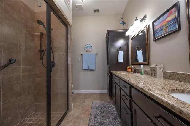 $249,000 | Undisclosed Address, Corpus Christi, TX 78413