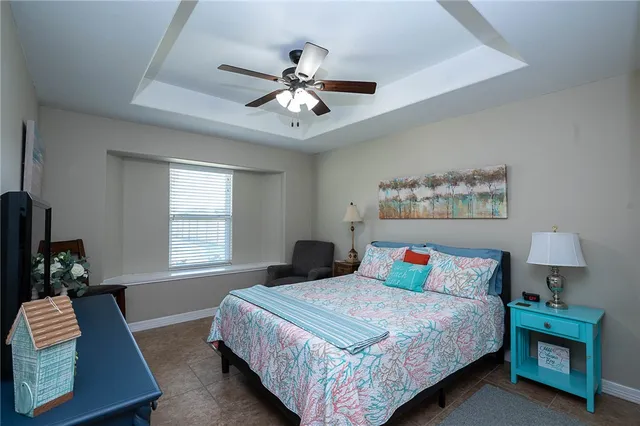 $249,000 | Undisclosed Address, Corpus Christi, TX 78413