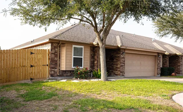 $249,000 | Undisclosed Address, Corpus Christi, TX 78413