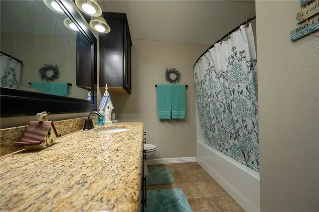 $249,000 | Undisclosed Address, Corpus Christi, TX 78413