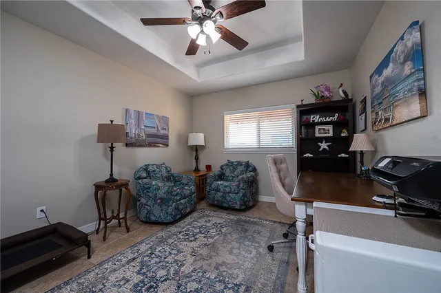 $249,000 | Undisclosed Address, Corpus Christi, TX 78413