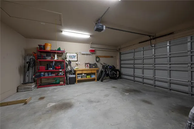 $249,000 | Undisclosed Address, Corpus Christi, TX 78413