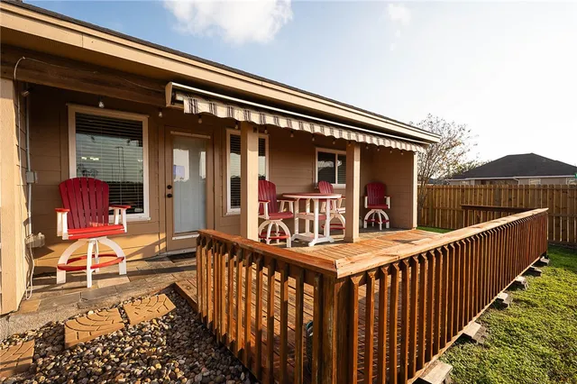 $249,000 | Undisclosed Address, Corpus Christi, TX 78413