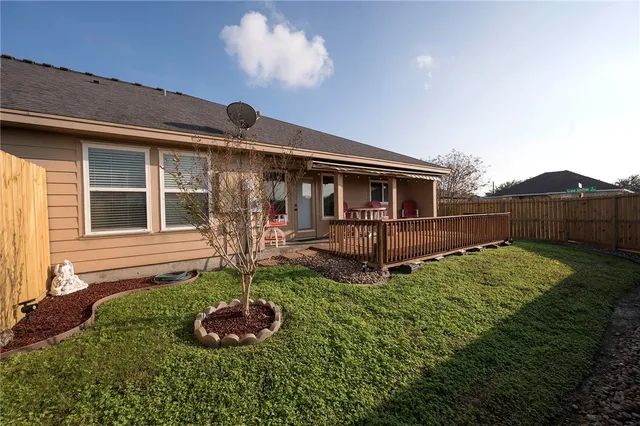 $249,000 | Undisclosed Address, Corpus Christi, TX 78413