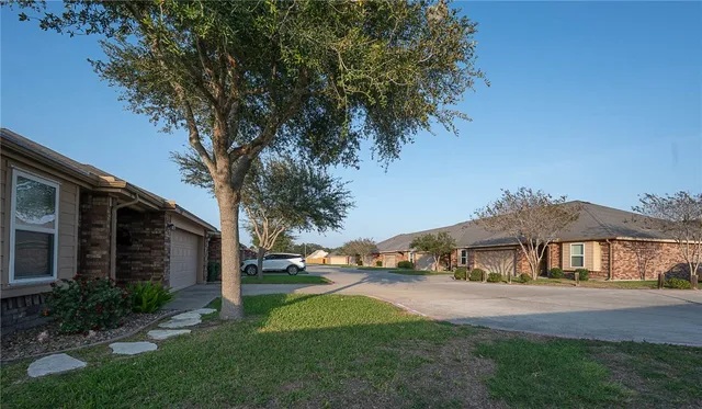 $249,000 | Undisclosed Address, Corpus Christi, TX 78413