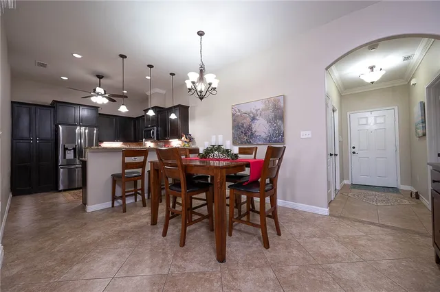 $249,000 | Undisclosed Address, Corpus Christi, TX 78413