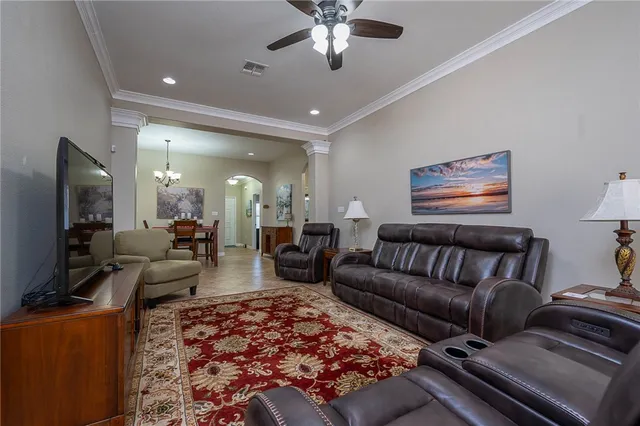 $249,000 | Undisclosed Address, Corpus Christi, TX 78413