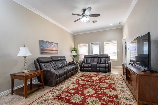 $249,000 | Undisclosed Address, Corpus Christi, TX 78413