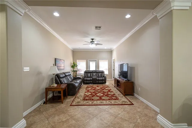 $249,000 | Undisclosed Address, Corpus Christi, TX 78413