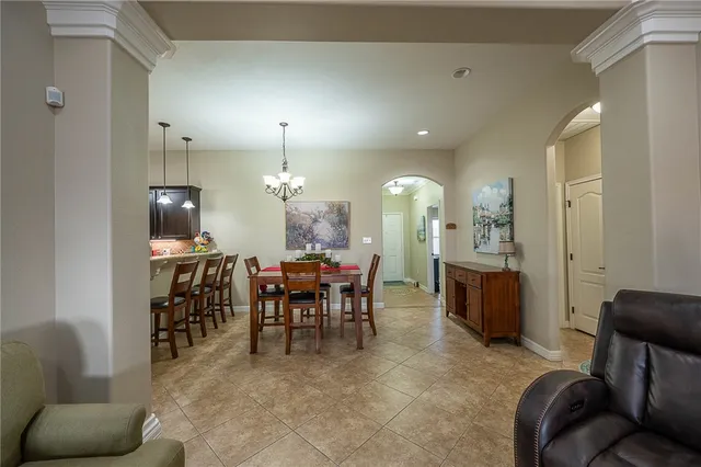 $249,000 | Undisclosed Address, Corpus Christi, TX 78413