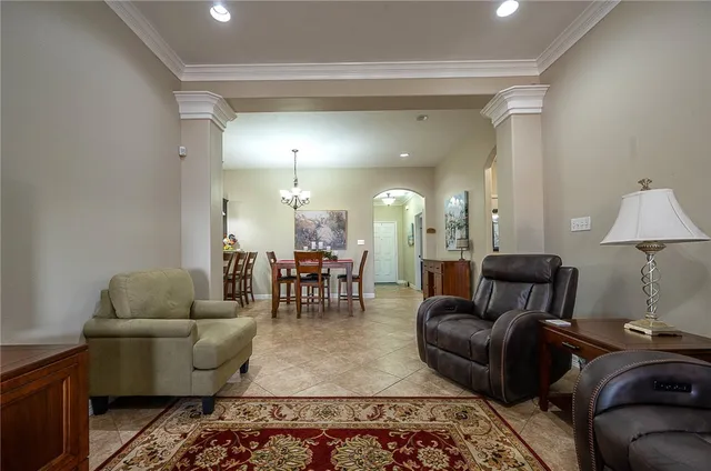 $249,000 | Undisclosed Address, Corpus Christi, TX 78413