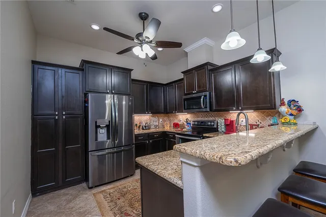 $249,000 | Undisclosed Address, Corpus Christi, TX 78413