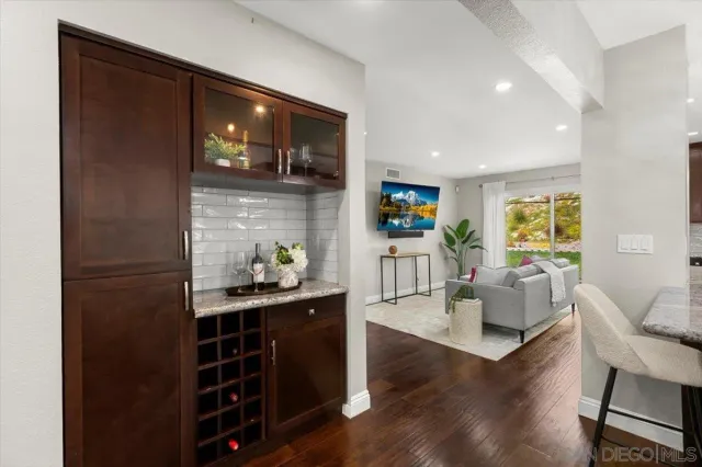 $850,000 | 10812 Charing Cross Road, Spring Valley, CA 91978