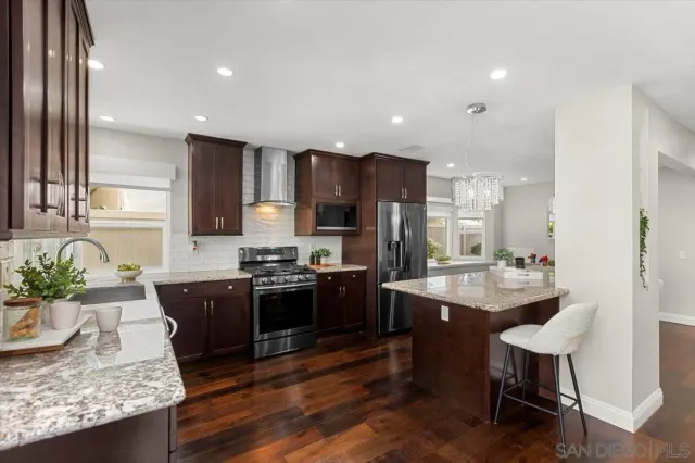 $850,000 | 10812 Charing Cross Road, Spring Valley, CA 91978