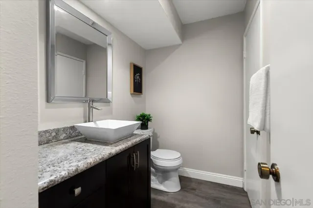 $850,000 | 10812 Charing Cross Road, Spring Valley, CA 91978