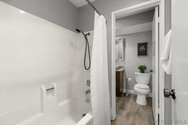 $850,000 | 10812 Charing Cross Road, Spring Valley, CA 91978