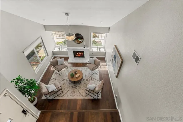 $850,000 | 10812 Charing Cross Road, Spring Valley, CA 91978