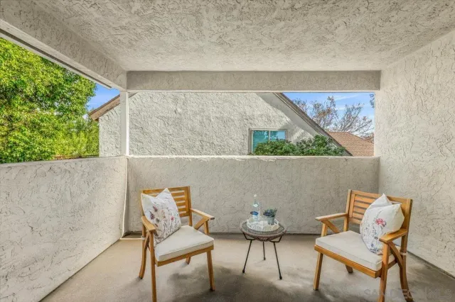 $850,000 | 10812 Charing Cross Road, Spring Valley, CA 91978