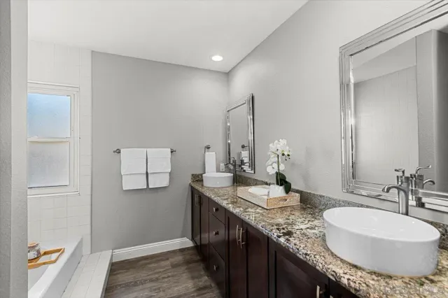 $850,000 | 10812 Charing Cross Road, Spring Valley, CA 91978