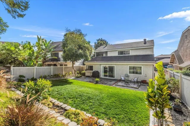 $850,000 | 10812 Charing Cross Road, Spring Valley, CA 91978