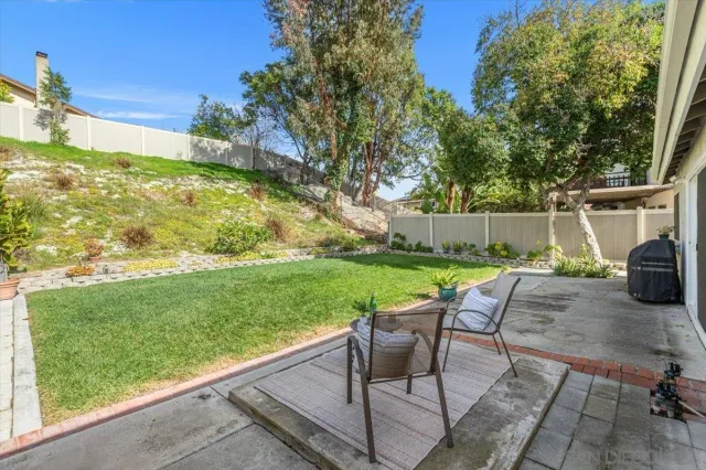 $850,000 | 10812 Charing Cross Road, Spring Valley, CA 91978